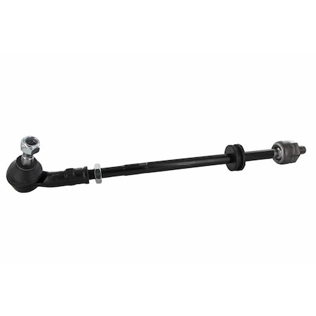 Vaico Steering Tie Rod Assembly, V10-7069 V10-7069